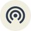 Wifi мережа